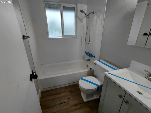 2326 G St, Washougal, WA 98671