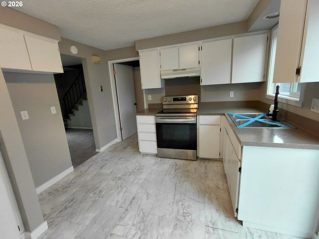 2326 G St, Washougal, WA 98671