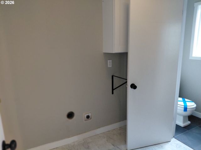 2326 G St, Washougal, WA 98671