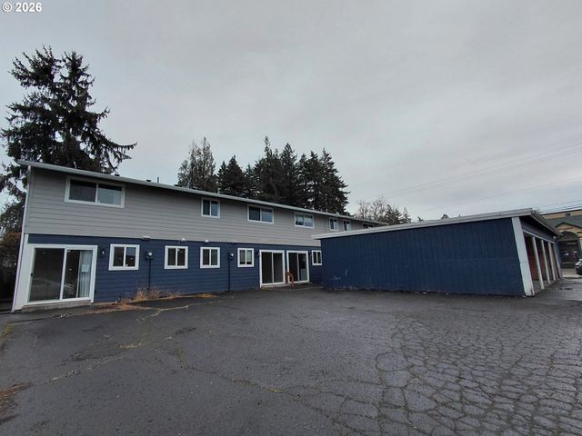 2326 G St, Washougal, WA 98671