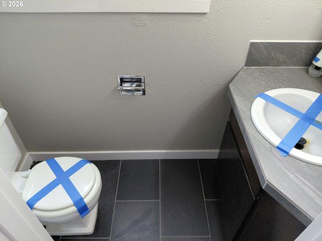 2326 G St, Washougal, WA 98671