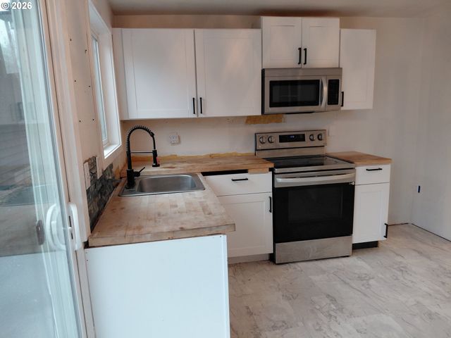 2326 G St, Washougal, WA 98671