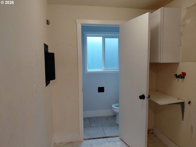 2326 G St, Washougal, WA 98671