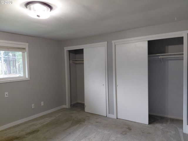 2326 G St, Washougal, WA 98671