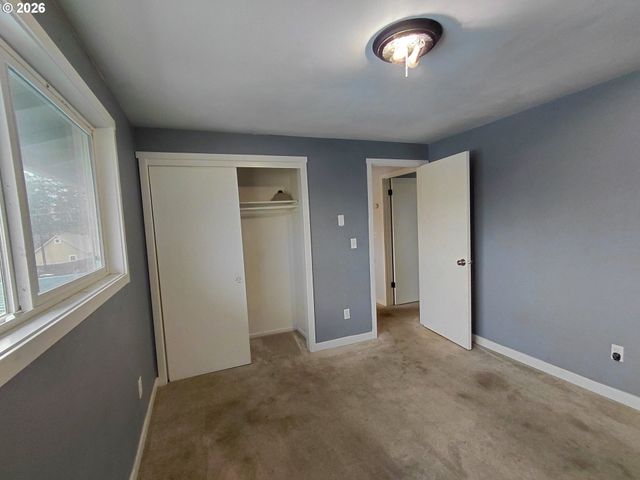 2326 G St, Washougal, WA 98671