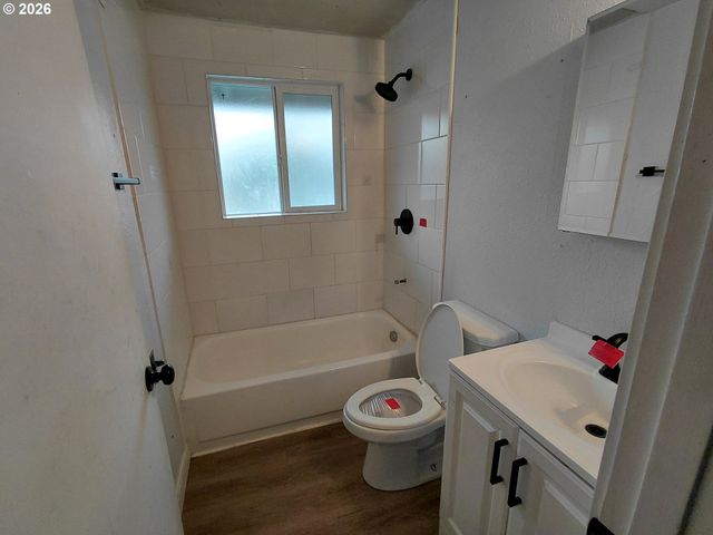 2326 G St, Washougal, WA 98671