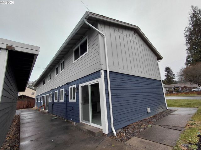 2326 G St, Washougal, WA 98671