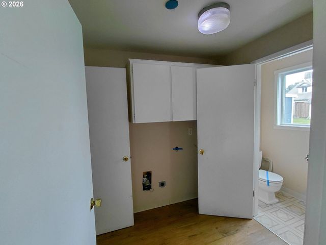 2326 G St, Washougal, WA 98671