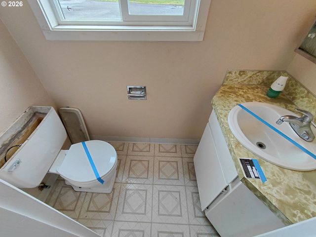 2326 G St, Washougal, WA 98671