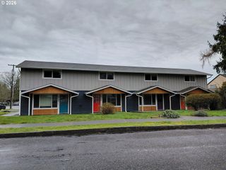 2326 G St, Washougal, WA 98671