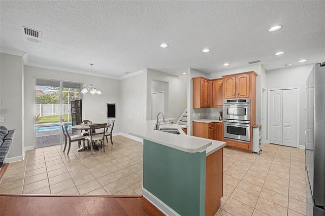 2535 CROSS MORE STREET, Valrico, FL 33594
