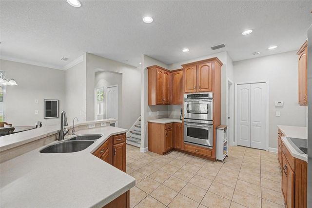 2535 CROSS MORE STREET, Valrico, FL 33594