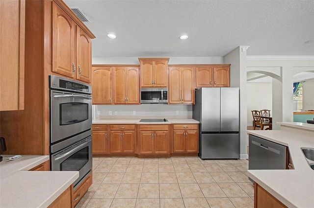 2535 CROSS MORE STREET, Valrico, FL 33594