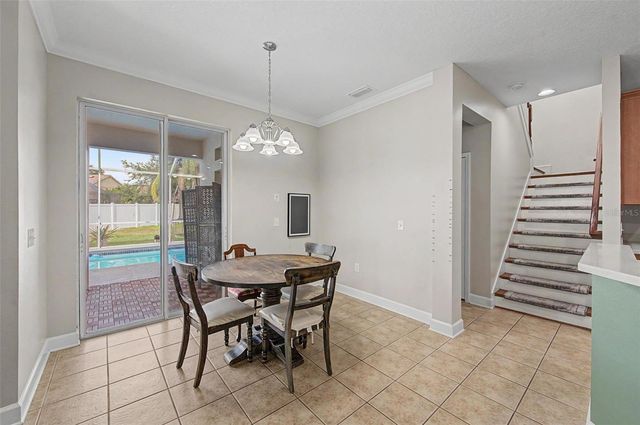 2535 CROSS MORE STREET, Valrico, FL 33594