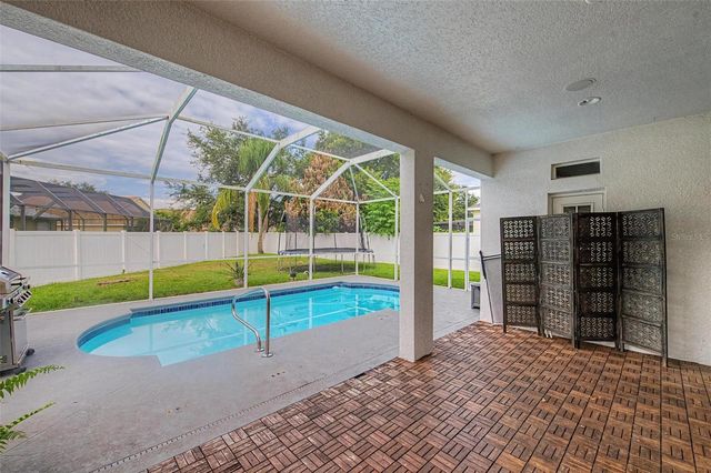 2535 CROSS MORE STREET, Valrico, FL 33594
