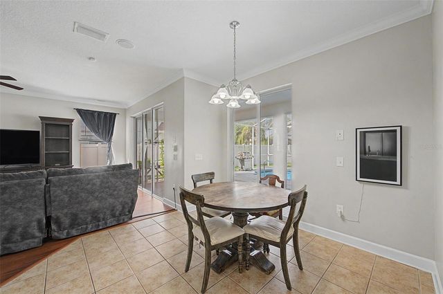 2535 CROSS MORE STREET, Valrico, FL 33594