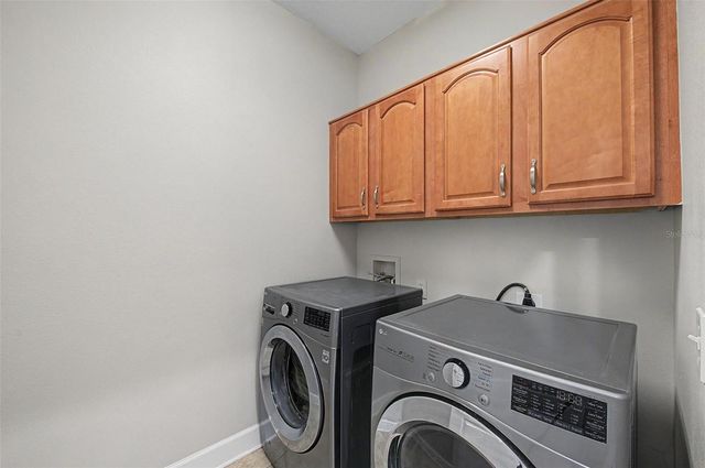 2535 CROSS MORE STREET, Valrico, FL 33594