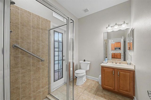 2535 CROSS MORE STREET, Valrico, FL 33594