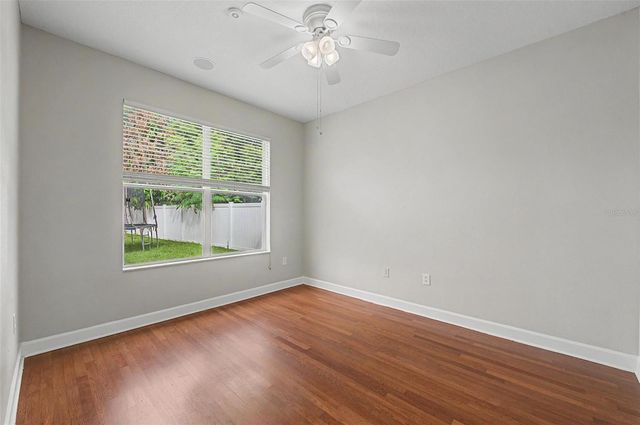 2535 CROSS MORE STREET, Valrico, FL 33594