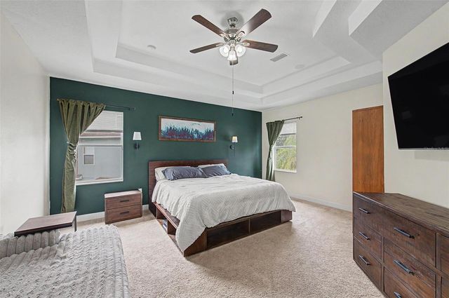 2535 CROSS MORE STREET, Valrico, FL 33594