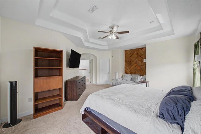 2535 CROSS MORE STREET, Valrico, FL 33594