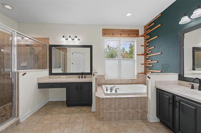 2535 CROSS MORE STREET, Valrico, FL 33594