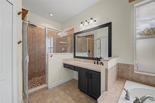 2535 CROSS MORE STREET, Valrico, FL 33594