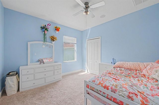 2535 CROSS MORE STREET, Valrico, FL 33594