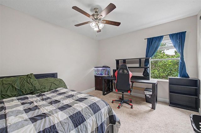 2535 CROSS MORE STREET, Valrico, FL 33594