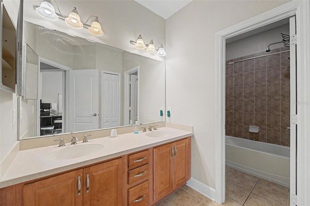 2535 CROSS MORE STREET, Valrico, FL 33594