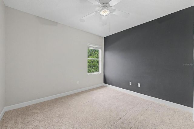 2535 CROSS MORE STREET, Valrico, FL 33594