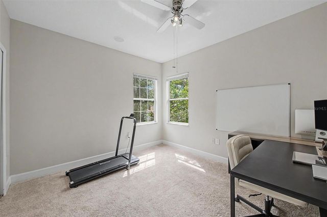 2535 CROSS MORE STREET, Valrico, FL 33594