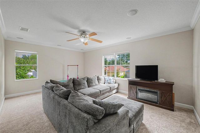 2535 CROSS MORE STREET, Valrico, FL 33594