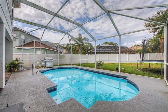 2535 CROSS MORE STREET, Valrico, FL 33594