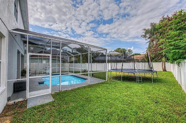 2535 CROSS MORE STREET, Valrico, FL 33594