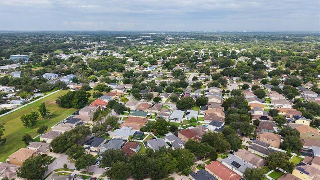 2535 CROSS MORE STREET, Valrico, FL 33594