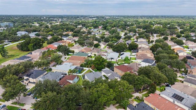 2535 CROSS MORE STREET, Valrico, FL 33594