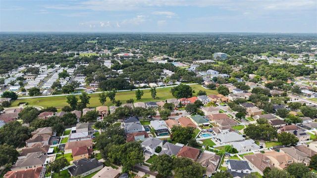 2535 CROSS MORE STREET, Valrico, FL 33594