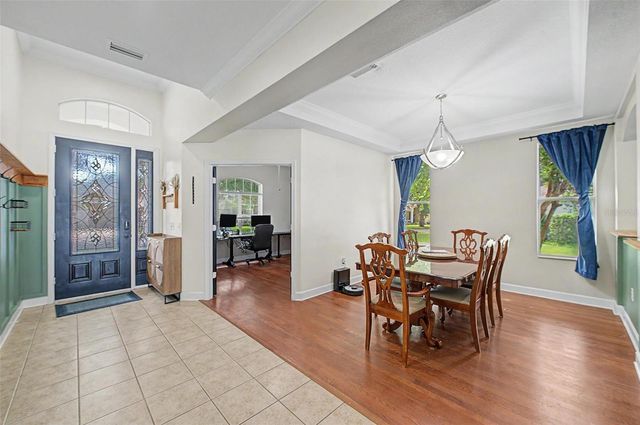 2535 CROSS MORE STREET, Valrico, FL 33594