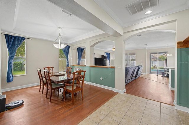 2535 CROSS MORE STREET, Valrico, FL 33594