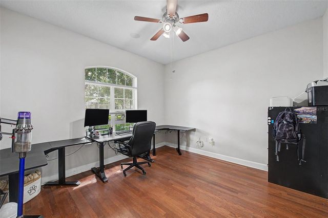 2535 CROSS MORE STREET, Valrico, FL 33594