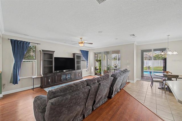 2535 CROSS MORE STREET, Valrico, FL 33594