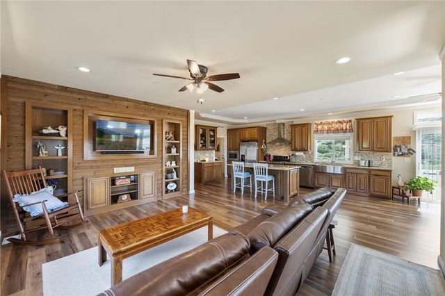 46430 De Portola Road, Temecula, CA 92592