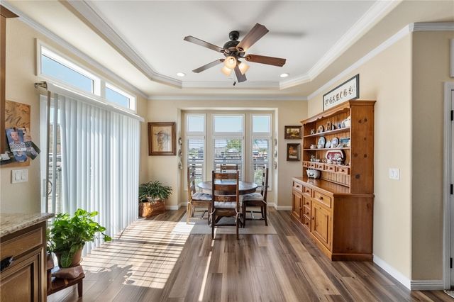 46430 De Portola Road, Temecula, CA 92592