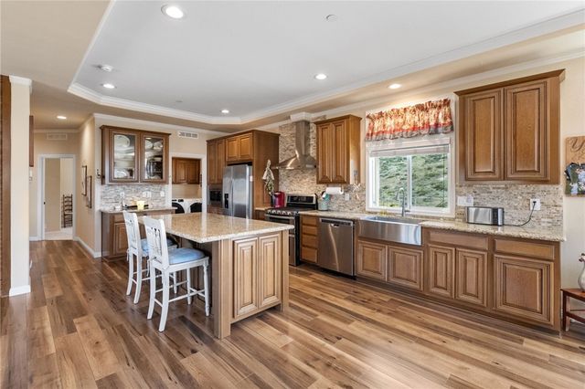 46430 De Portola Road, Temecula, CA 92592