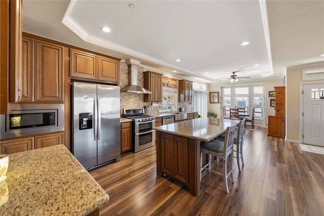 46430 De Portola Road, Temecula, CA 92592