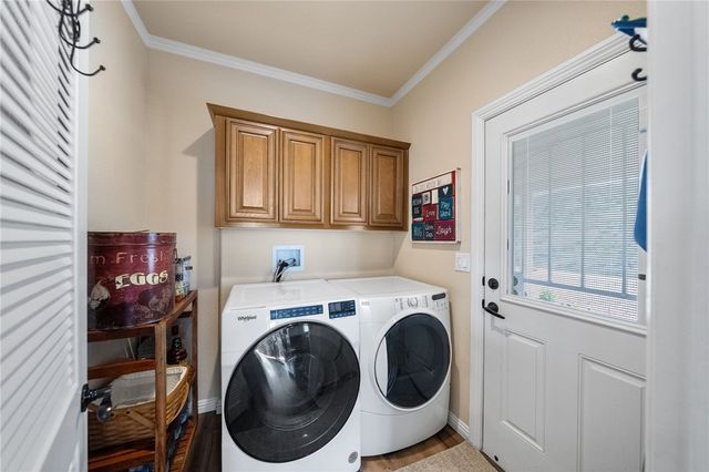 46430 De Portola Road, Temecula, CA 92592