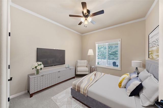 46430 De Portola Road, Temecula, CA 92592