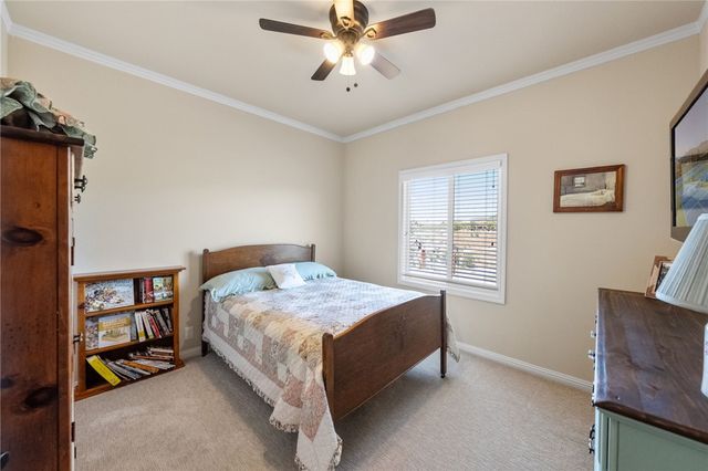 46430 De Portola Road, Temecula, CA 92592