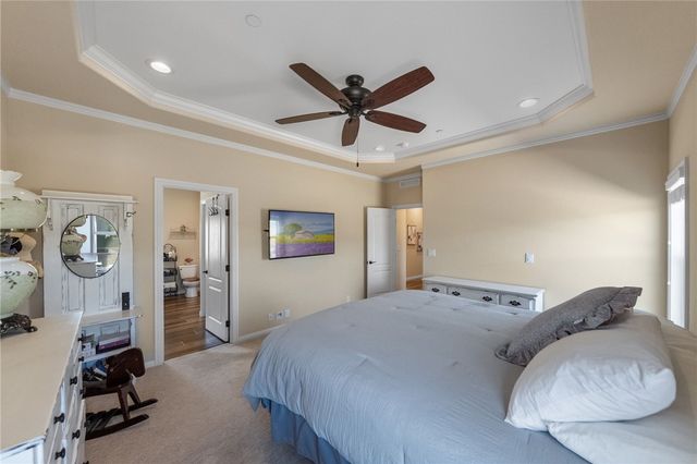 46430 De Portola Road, Temecula, CA 92592